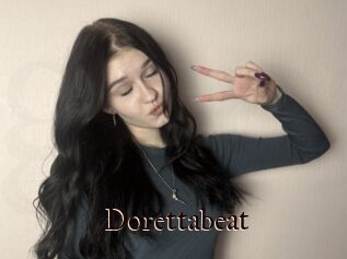 Dorettabeat