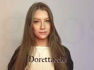 Dorettaeells