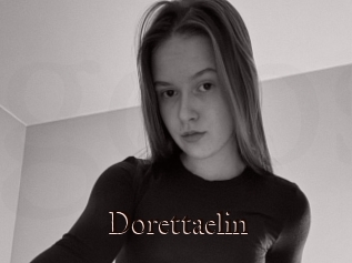 Dorettaelin