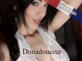 Doriadouceur