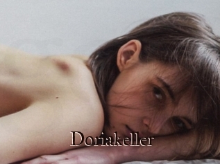 Doriakeller