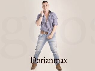 Dorianmax