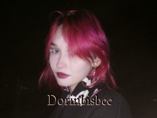 Dorinbisbee