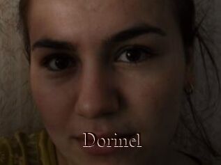 Dorinel