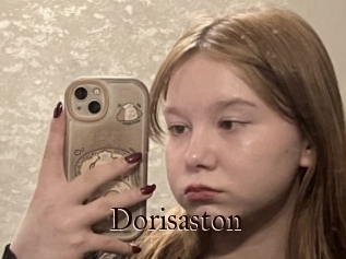 Dorisaston