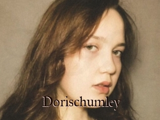 Dorischumley