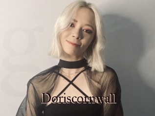 Doriscornwall