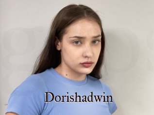 Dorishadwin