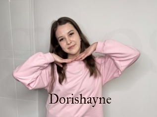 Dorishayne