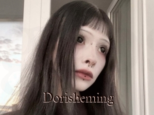 Dorisheming