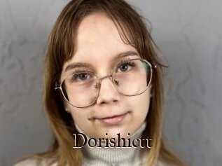 Dorishiett