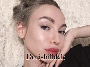 Dorishilldale