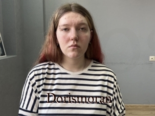 Dorismoran