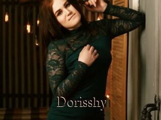 Dorisshy