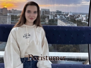 Doristurner