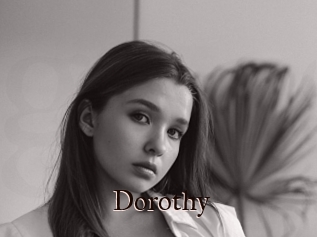 Dorothy