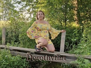 Dorothyflirt