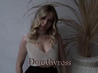 Dorothyross
