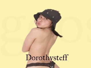 Dorothysteff