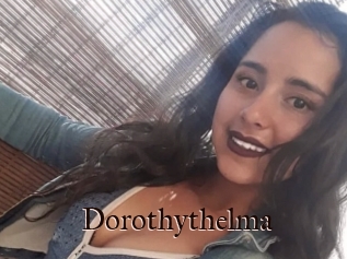 Dorothythelma