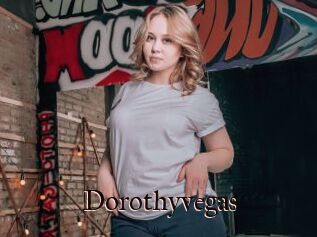 Dorothyvegas