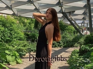 Dorotigibbs