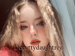 Dorottydaughtrey