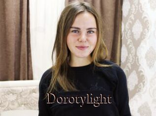 Dorotylight