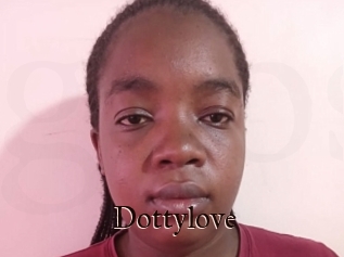 Dottylove