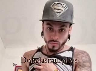 Douglasmurphys