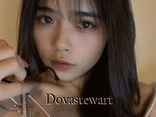 Dovastewart
