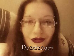 Dozer20937