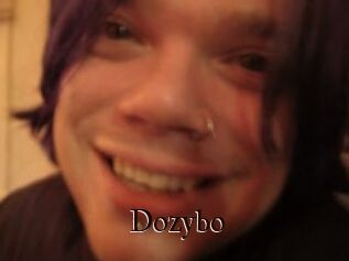 Dozybo