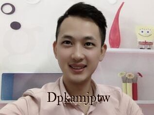 Dpkamjptw