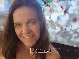 Dpmisa