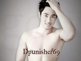 Dpunisher69
