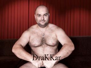 DraKKar