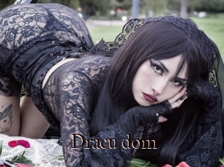 Dracu_dom