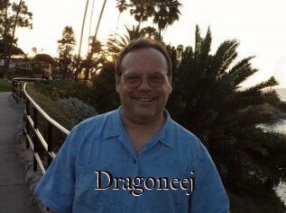 Dragoneej