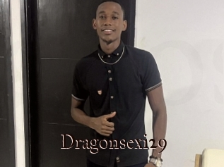 Dragonsexi29
