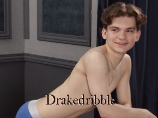 Drakedribble