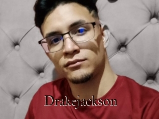 Drakejackson