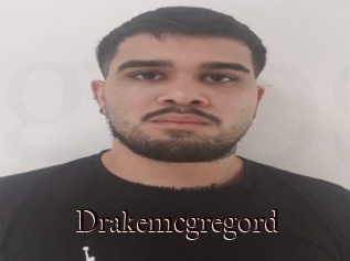 Drakemcgregord