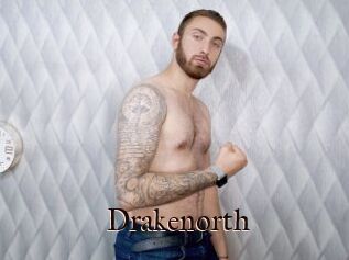 Drakenorth