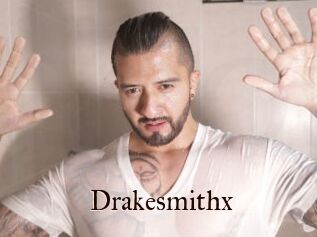 Drakesmithx