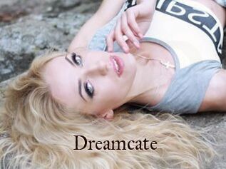 Dreamcate