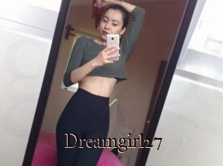Dreamgirl27