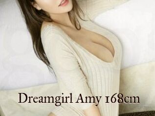 Dreamgirl_Amy_168cm