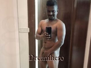 Dreamhero
