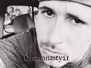Dreamnasty21